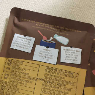 미서니님이 올린 리뷰 사진 3