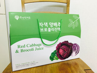 장서윤님이 올린 리뷰 사진 1