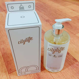bk6329님이 올린 리뷰 사진 2