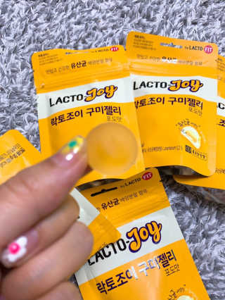 루야야아❤️님이 올린 리뷰 사진 3