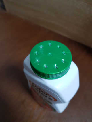 제이코님이 올린 리뷰 사진 2