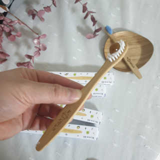 내사랑하람님이 올린 리뷰 사진 4