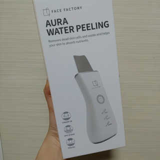 check2님이 올린 리뷰 사진 1