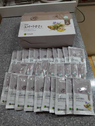 ghs님이 올린 리뷰 사진 3