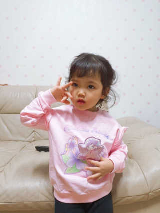 DH님이 올린 리뷰 사진 3