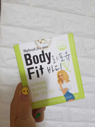 함영지님이 올린 리뷰 사진 2