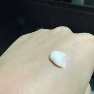 예뜌님이 올린 리뷰 사진 4