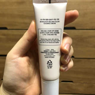크롱크롱님이 올린 리뷰 사진 3