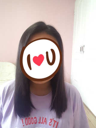 kykyyam님이 올린 리뷰 사진 2