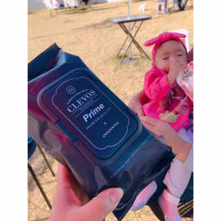 HyohyunKim님이 올린 리뷰 사진 1