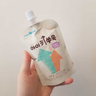 한글라쓰님이 올린 리뷰 사진 3