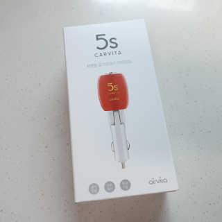 투희맘님이 올린 리뷰 사진 4
