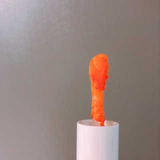 1솔님이 올린 리뷰 사진 3