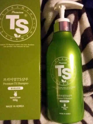 MissiSlaughter님이 올린 리뷰 사진 1