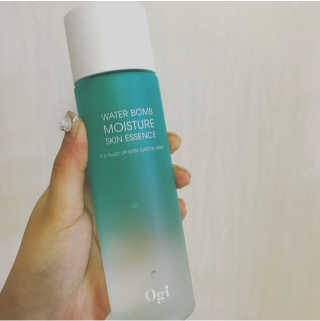 JJuya님이 올린 리뷰 사진 1