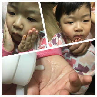 은아린빈님이 올린 리뷰 사진 2