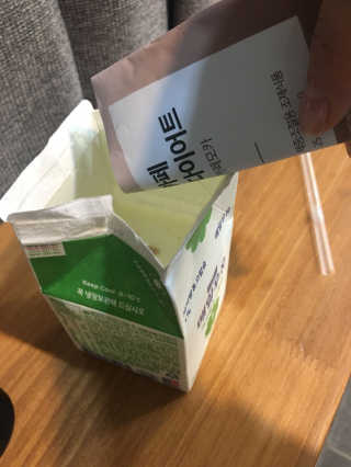 몽숭꾸님이 올린 리뷰 사진 2