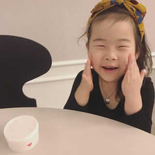 체리봉봉님이 올린 리뷰 사진 1