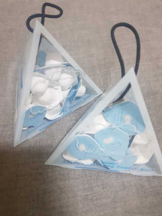 정윤경님이 올린 리뷰 사진 3