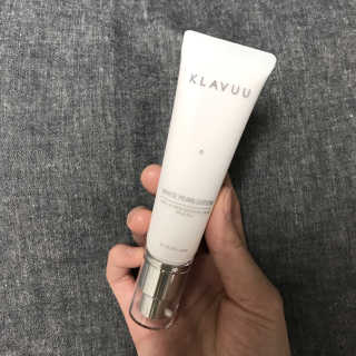 엄소영님이 올린 리뷰 사진 1