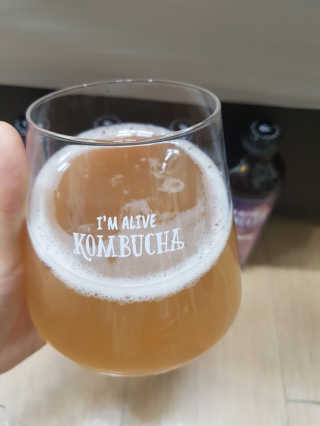 블링데코님이 올린 리뷰 사진 4