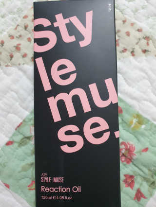 꽁남쓰님이 올린 리뷰 사진 3