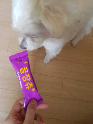 캔디님이 올린 리뷰 사진 1