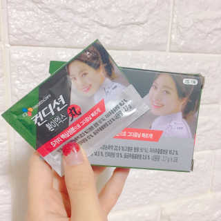 StellaJeong님이 올린 리뷰 사진 4