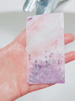 쿵.별♡님이 올린 리뷰 사진 4
