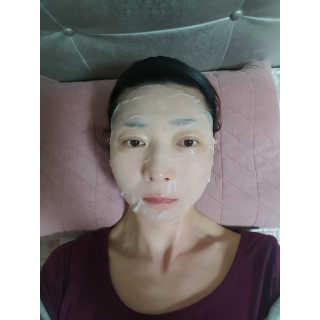 산소님이 올린 리뷰 사진 3