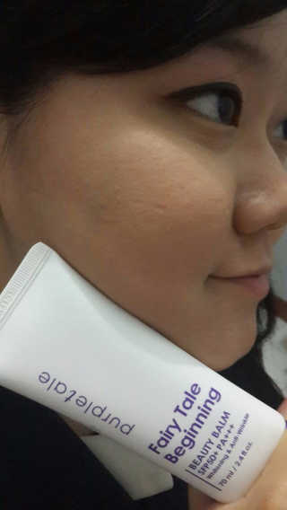 ksur님이 올린 리뷰 사진 1