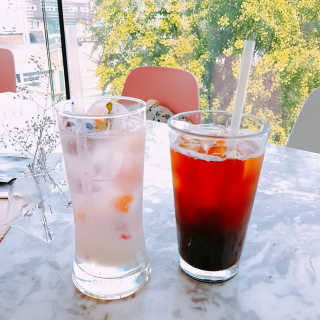 용이용님이 올린 리뷰 사진 3