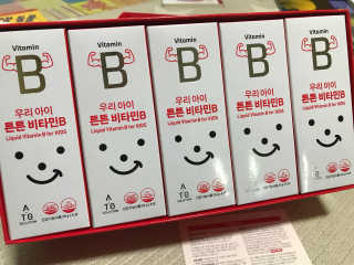아짠님이 올린 리뷰 사진 2