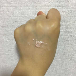 뚜뚜님이 올린 리뷰 사진 2