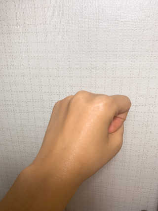 sseon7님이 올린 리뷰 사진 3