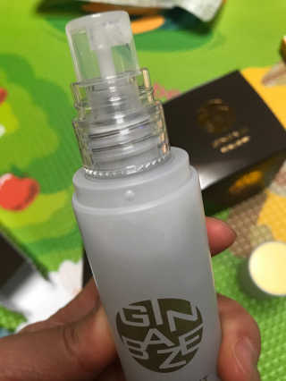 토이님이 올린 리뷰 사진 1