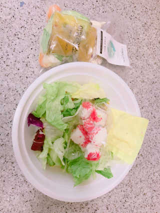 토담님이 올린 리뷰 사진 3