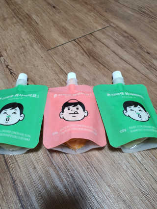 뽀오오옹님이 올린 리뷰 사진 2
