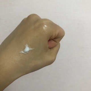 leehj님이 올린 리뷰 사진 3