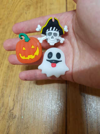 ledea님이 올린 리뷰 사진 2