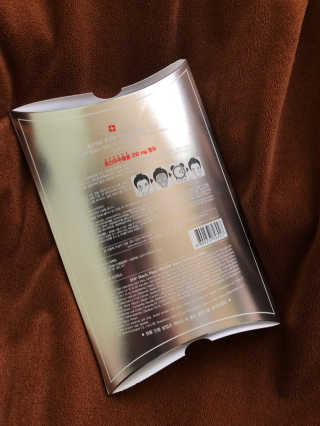 minn님이 올린 리뷰 사진 2