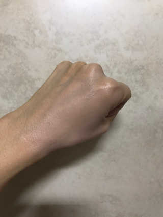 바리리리님이 올린 리뷰 사진 4