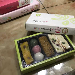 정인님이 올린 리뷰 사진 4