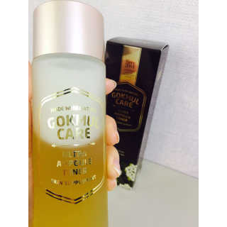 초긍정으로님이 올린 리뷰 사진 2