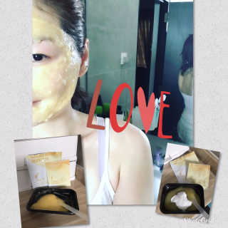 IvyReevesTan님이 올린 리뷰 사진 1