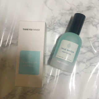 블린님이 올린 리뷰 사진 1