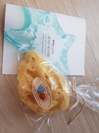 쭈닡이님이 올린 리뷰 사진 1