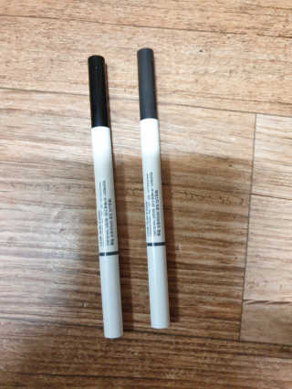 하늘나무님이 올린 리뷰 사진 3