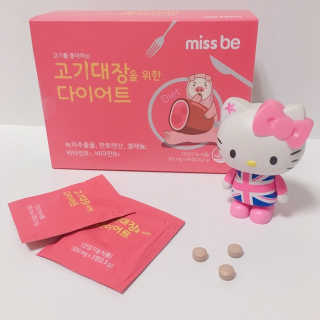호빵님이 올린 리뷰 사진 1