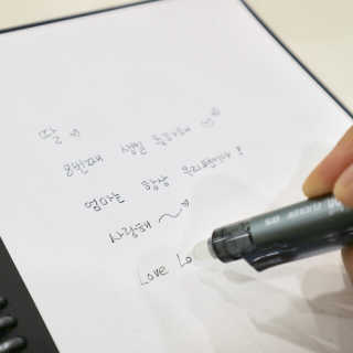 군대갔다온여자님이 올린 리뷰 사진 4